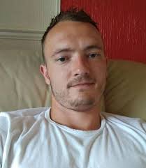 Pictured: Man, 34, who died in hospital days after assault in park