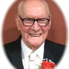 Jack Bell Obituary June 6, 2016