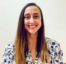 Experimental Biopsychology