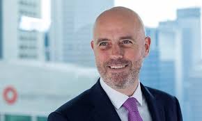 Five themes shaping the energy world in 2025