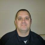 Police Department Contact