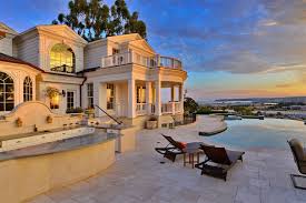 San Diego Homes For Sale Coastal Pacific Real Estate San Diego Houses San Diego Building A House