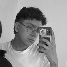 Eres lo que consumes?