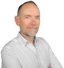 Who Is The Canadian Wealth Secrets Team