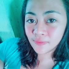 Camille Concepcion (@CamilleConcep15)