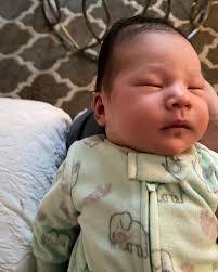 Mac Jung's Instagram, Twitter & Facebook