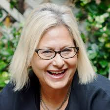 1342: Managing Annoying People: Solving Everyday Challenges with Bold Ideas  and a Sense of Humor and the Ultimate Solution for Home Cooks Ilean-Pan  with Ilene Marcus