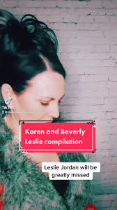 Leslie Hackler Walker