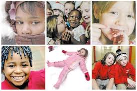 18 years of making Holiday Wishes come true, thanks to our readers