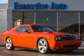 Image result for Hemi Orange 2008 Challenger