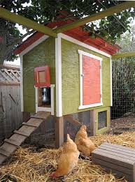 What does every coop need? 61 Free Diy Chicken Coop Plans Ideas That Are Easy To Build