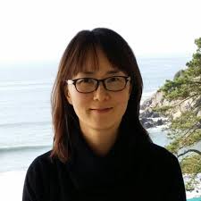 Seo-Kyung CHUNG