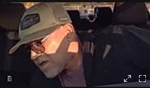 Nice that KTLA 5 News posted this ♥️🐶💚