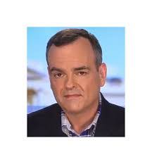 Timothy Michael's Instagram, Twitter & Facebook