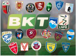 Usa una versione supportata per vivere al meglio l'esperienza su msn. Serie B Risultati Classifica E 9 Turno Leccezionale Salento