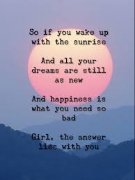 Aerosmith Falling In Love Is Hard On The Knees Lyrics What Is And What Should Never Be Led Zeppelin Led Zeppelin Lyrics Led Zeppelin Quotes Zeppelin