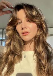 A curated list of the best hair salons in Sydney