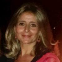 60+ "Maria Jose Grau" profiles