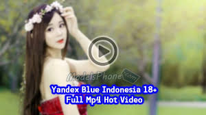 Maybe you would like to learn more about one of these? Download Yandex Blue Indonesia Video Full Mp4 Hot Terbaru Viral 2021