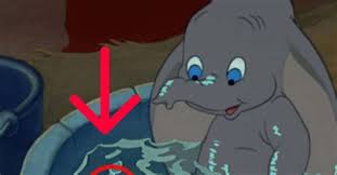 Bekijk meer ideeën over tekeningen disney. Disney Figuren Tekenen Disney Olaf From The Movie Frozen Made By Toskajansen Bekijk Meer Ideeen Over Disney Tekeningen Disney Figuren Disney Tekenen