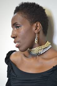 Local barber for shaved hair designs?