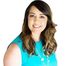 Charlotte Top 10 Divorce Family Law Attorneys