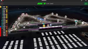 Log in to download, or make sure to confirm your account via email. Motogp Livetiming