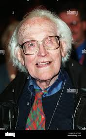 Michael foot hi-res stock photography and images