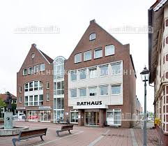 Der markt bad bederkesa hat rund 5.300 einwohner und liegt im landkreis cuxhaven im bundesland niedersachsen. Rathaus Bad Bederkesa Architektur Bildarchiv