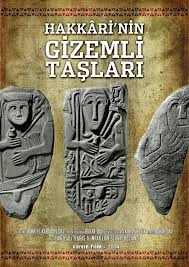 tarihi eserlerimiz panosundaki pin