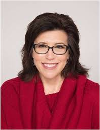 Overexcitabilities: Understanding and Supporting Your Gifted Child