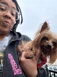 Boston MA. Reunited💞 Missing at Forest Hills ( MBTA station)