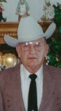 Obituary for Alfred "Allie" G. Haase