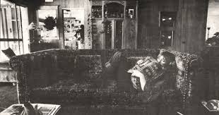 Stevie Nicks Has Anyone Ever Written Anything For You Piano Christine Mcvie Stevie Nicks Fleetwood Mac Fleetwood Mac Stevie Nicks