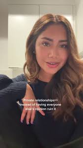 Lynda Cordes Private