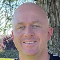 Helene Orr Email & Phone Number