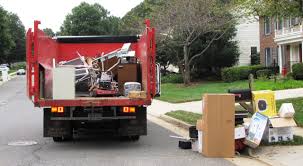 Maybe you would like to learn more about one of these? Junk Removal For The Fairfax Area Junk Hauling Virginia