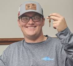 Hamilton Mortgage-Clanton