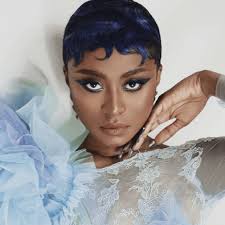 When did Connor Treacy release “Eat”?