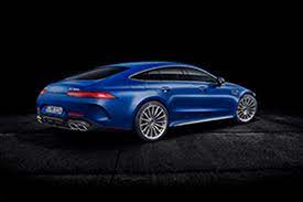 Driving dynamics at motorsport level, explosive sprints, maximum comfort. Mercedes Amg Gt 63 4matic X290 Specs Photos 2018 2019 2020 2021 Autoevolution