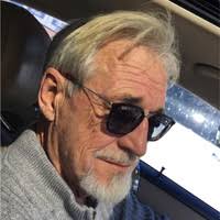 70+ "Hokanson" profiles