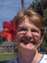 Echo Gardner Obituary (1947