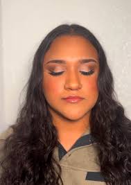 Ok friends, I have a diagnostic mammogram and ultrasound sound, I have to  come up with my $500 deductible. Ways you can help Come get your hair done.  HAIRCUTSTREASUREISLAND.COM 727-498-6484 SHOP MY