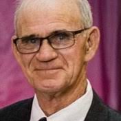 Pohlman Family Obituaries