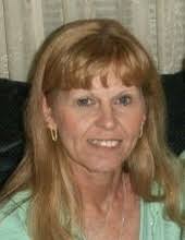 Obituary information for Barbara Jean Sheaks