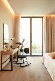 One Das Fenster In Seiner Vollendung Haus Deko Haus Gestalten Fenster Und Turen