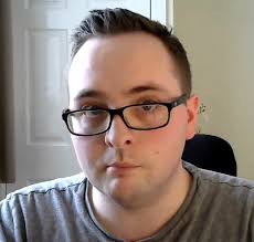 Richard Bate SAFEX scammer Blank Template