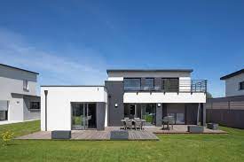 We did not find results for: 3 Fausses Idees Sur Les Toits Plats D Une Maison Trecobat
