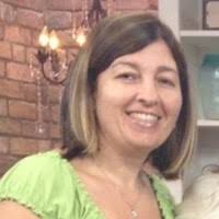 30+ "Scaccia" profiles