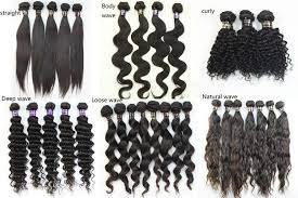 A simple cheeky waves are all that is needed to turn an ordinary style into an extraordinary one! Facebook